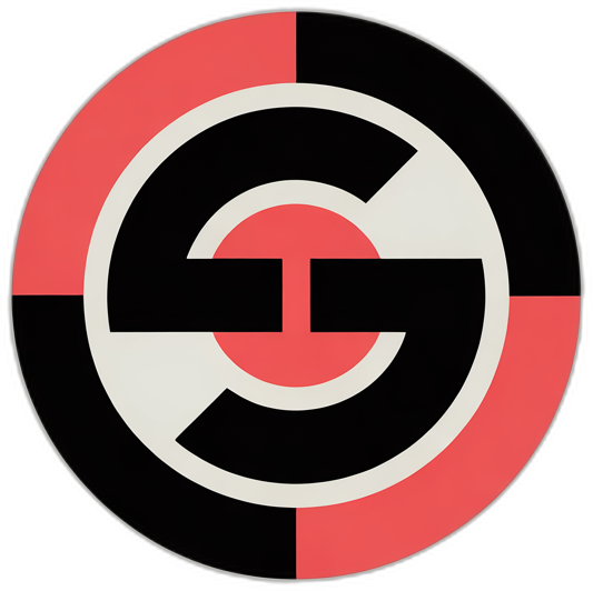 吃瓜511Logo