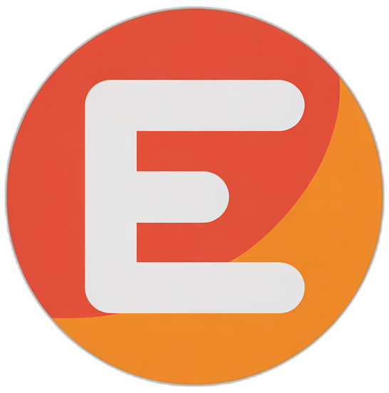 吃瓜每日Logo