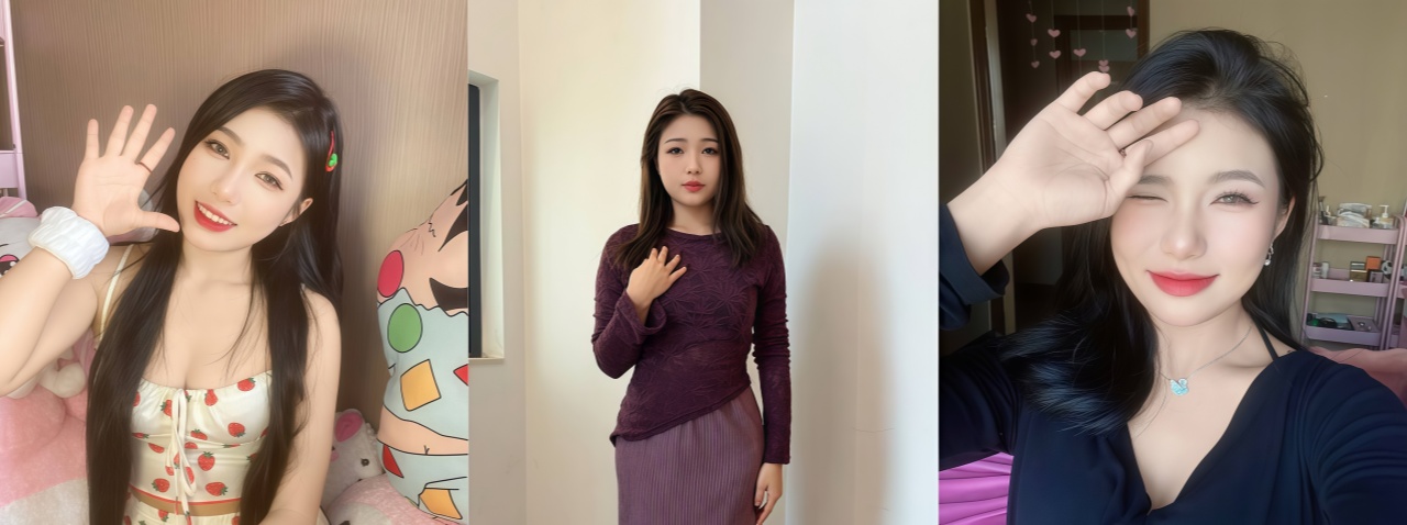 911网爆-911网爆最新动态-深度解读与资源分享