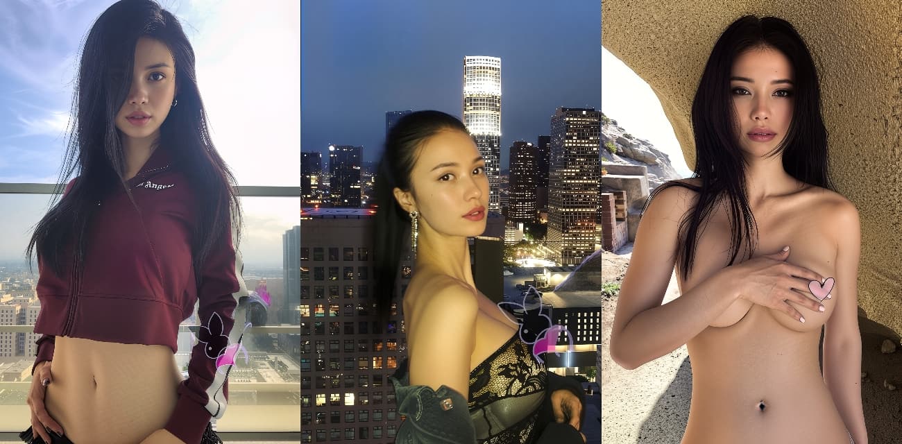 911网爆-911网爆最新动态-深度解读与资源分享