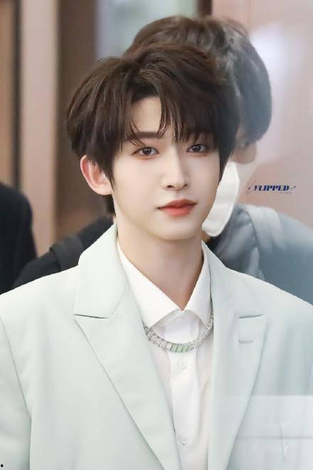 娱乐吃瓜酱刘宇