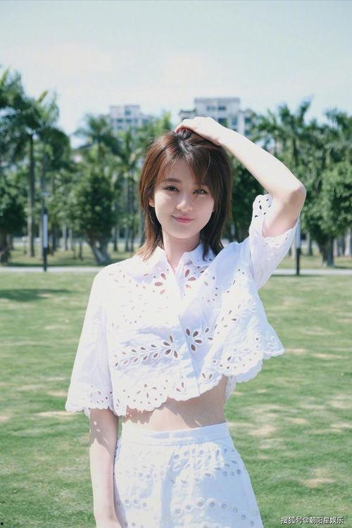 娱乐吃瓜酱入冬九件套