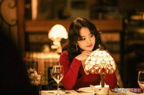 娱乐圈吃瓜小分队,揭秘明星幕后故事，带你领略娱乐圈风云变幻